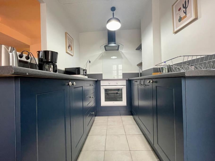 Chic Bastide Apartamento *