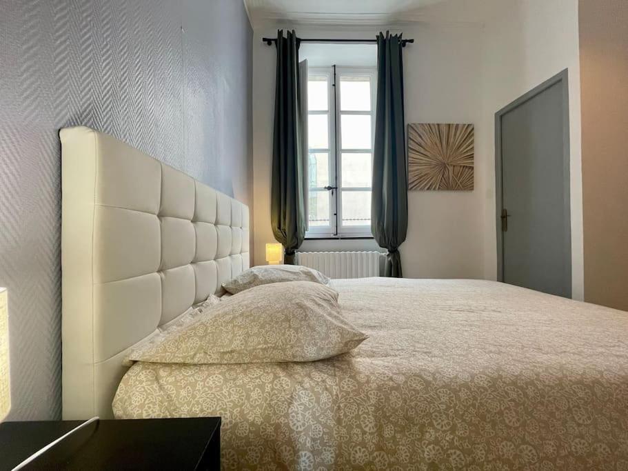 Chic Bastide Appartement *
